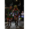 2025-12-06_18-21-12_MAI_4899_ps