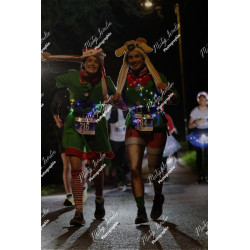 2025-12-06_18-21-12_MAI_4900_ps