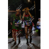 2025-12-06_18-21-12_MAI_4900_ps