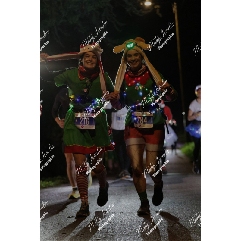 2025-12-06_18-21-12_MAI_4901_ps