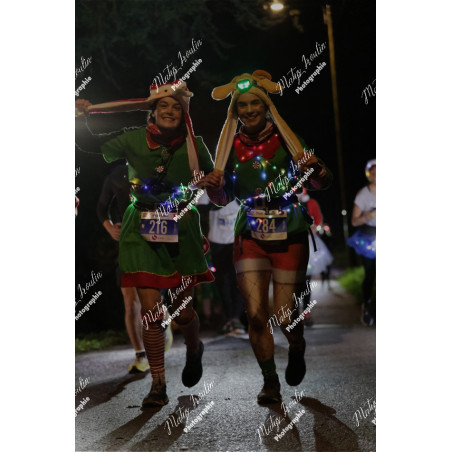 2025-12-06_18-21-12_MAI_4901_ps