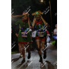 2025-12-06_18-21-12_MAI_4901_ps