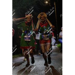 2025-12-06_18-21-12_MAI_4902_ps