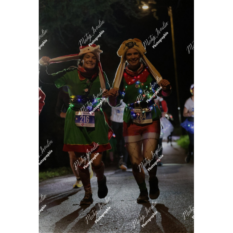 2025-12-06_18-21-12_MAI_4902_ps