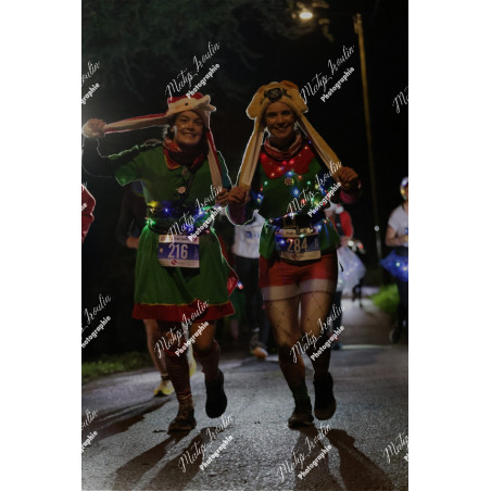 2025-12-06_18-21-12_MAI_4902_ps