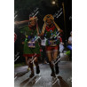 2025-12-06_18-21-12_MAI_4902_ps