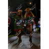2025-12-06_18-21-12_MAI_4903_ps