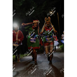 2025-12-06_18-21-12_MAI_4905_ps