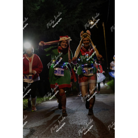 2025-12-06_18-21-12_MAI_4905_ps