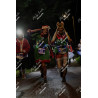 2025-12-06_18-21-12_MAI_4905_ps