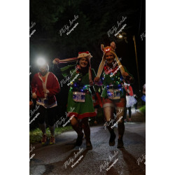 2025-12-06_18-21-12_MAI_4906_ps