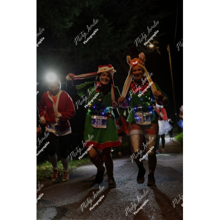 2025-12-06_18-21-12_MAI_4906_ps