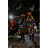 2025-12-06_18-21-12_MAI_4906_ps