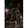 2025-12-06_18-21-12_MAI_4907_ps
