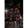 2025-12-06_18-21-13_MAI_4908_ps