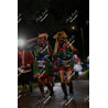 2025-12-06_18-21-13_MAI_4909_ps