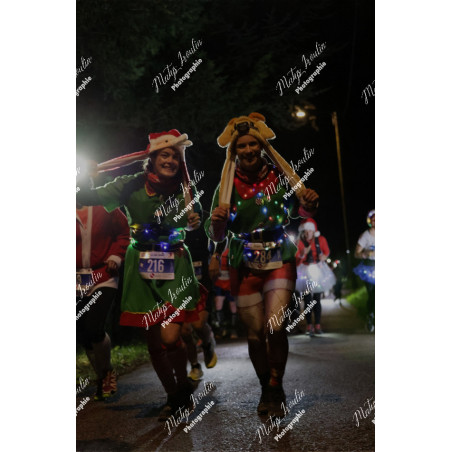 2025-12-06_18-21-13_MAI_4910_ps