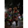2025-12-06_18-21-13_MAI_4910_ps