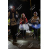 2025-12-06_18-21-14_MAI_4913_ps