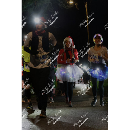 2025-12-06_18-21-14_MAI_4915_ps