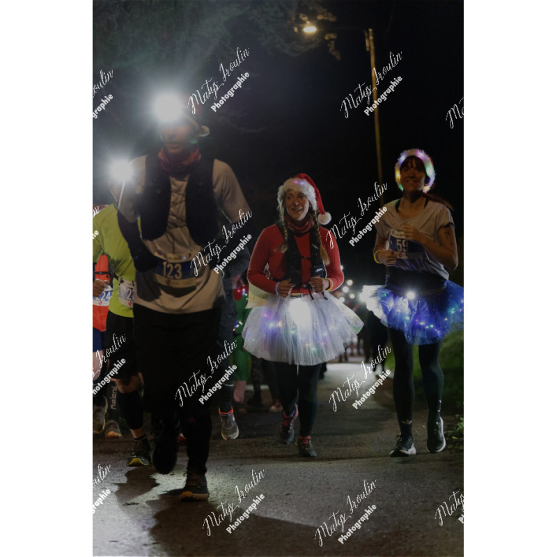 2025-12-06_18-21-14_MAI_4916_ps