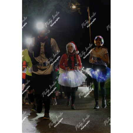 2025-12-06_18-21-14_MAI_4916_ps