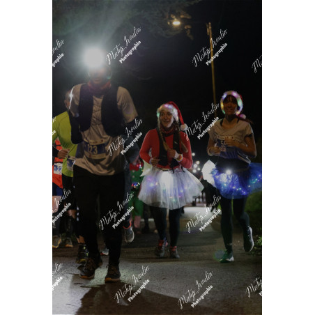 2025-12-06_18-21-15_MAI_4917_ps