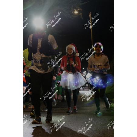 2025-12-06_18-21-15_MAI_4918_ps