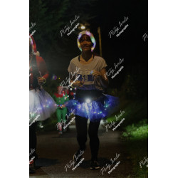 2025-12-06_18-21-17_MAI_4933_ps