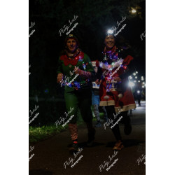 2025-12-06_18-21-20_MAI_4945_ps