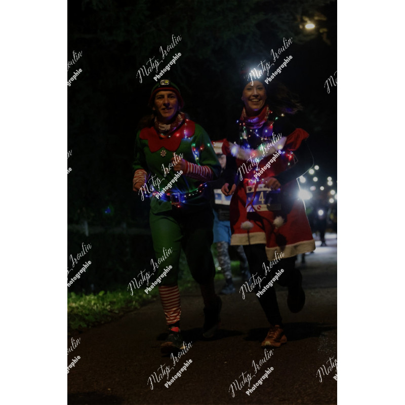 2025-12-06_18-21-20_MAI_4945_ps