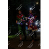 2025-12-06_18-21-20_MAI_4945_ps