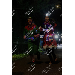 2025-12-06_18-21-20_MAI_4946_ps