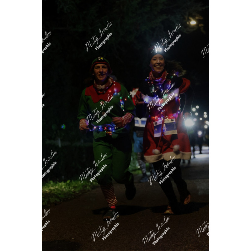 2025-12-06_18-21-20_MAI_4946_ps