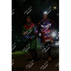 2025-12-06_18-21-20_MAI_4947_ps