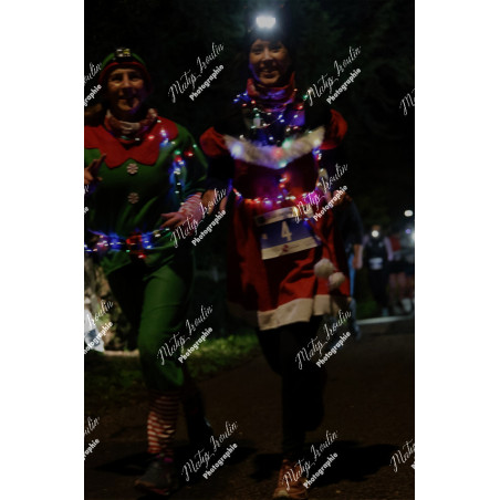 2025-12-06_18-21-21_MAI_4956_ps