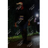 2025-12-06_18-21-23_MAI_4959_ps