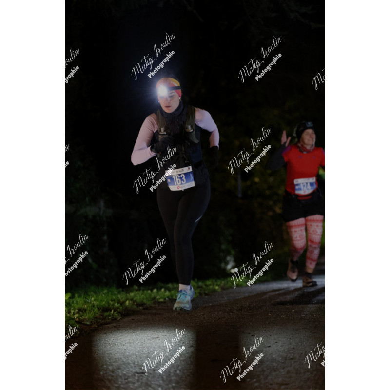 2025-12-06_18-21-24_MAI_4964_ps