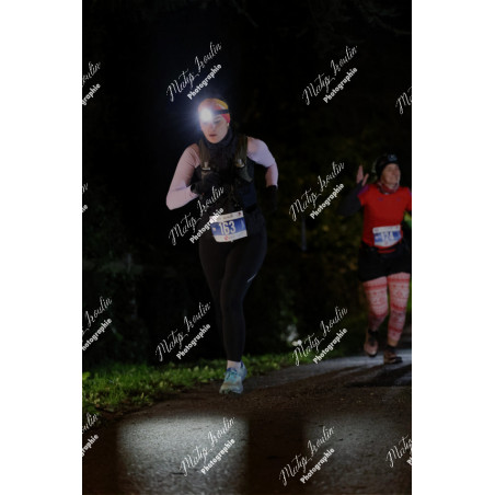 2025-12-06_18-21-24_MAI_4964_ps