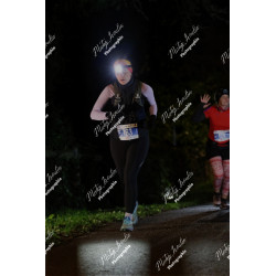 2025-12-06_18-21-24_MAI_4965_ps