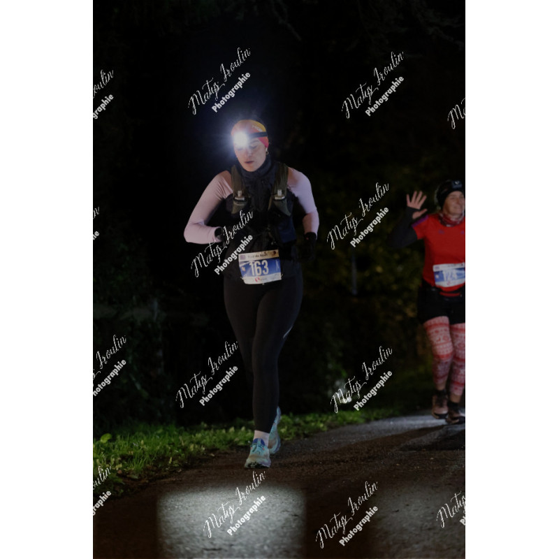 2025-12-06_18-21-24_MAI_4965_ps