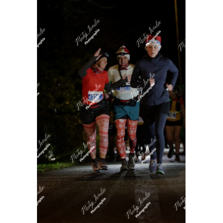 2025-12-06_18-21-26_MAI_4973_ps