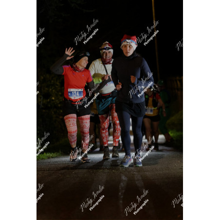 2025-12-06_18-21-26_MAI_4976_ps