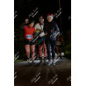 2025-12-06_18-21-26_MAI_4976_ps