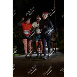 2025-12-06_18-21-26_MAI_4977_ps