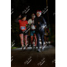 2025-12-06_18-21-26_MAI_4977_ps