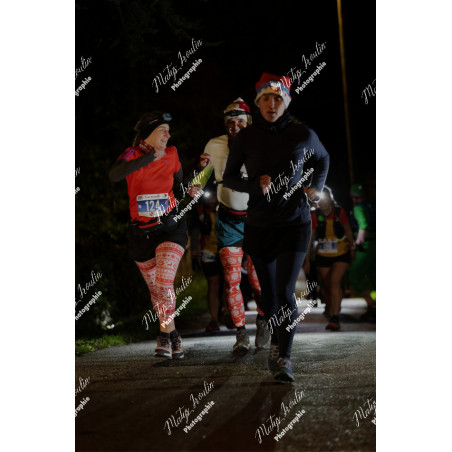 2025-12-06_18-21-26_MAI_4978_ps
