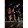 2025-12-06_18-21-26_MAI_4978_ps