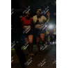2025-12-06_18-21-29_MAI_4988_ps