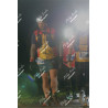 2025-12-06_18-21-32_MAI_5004_ps